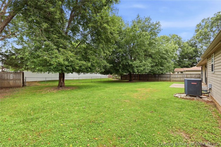 Listing Image 36