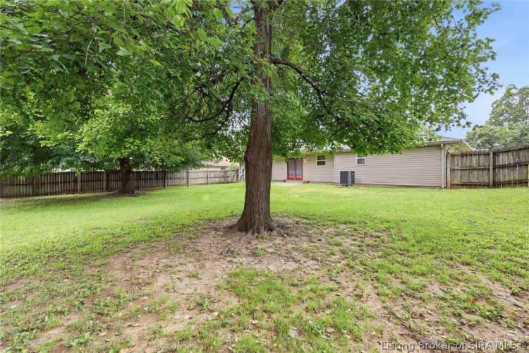Listing Image 37