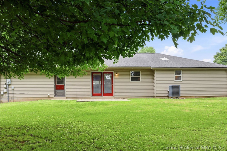 Listing Image 39