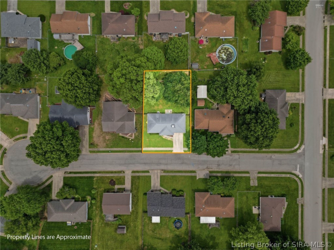 Listing Image 47