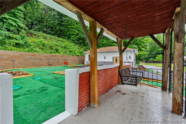 Listing Image 24