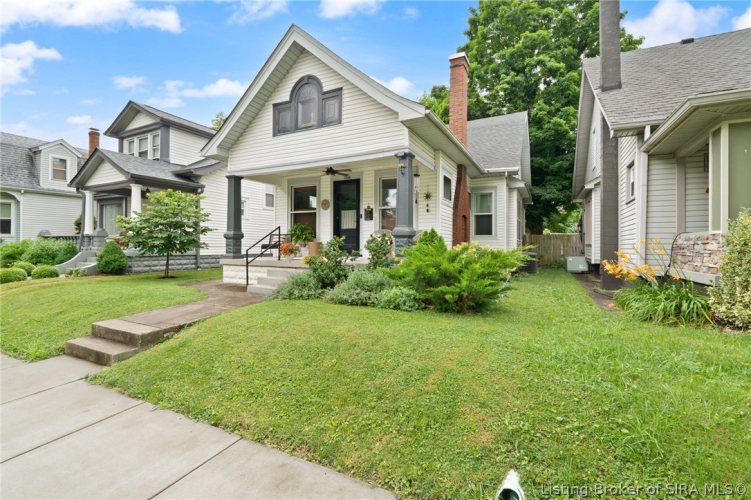 Listing Image 2