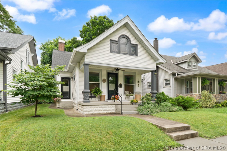 Listing Image 3