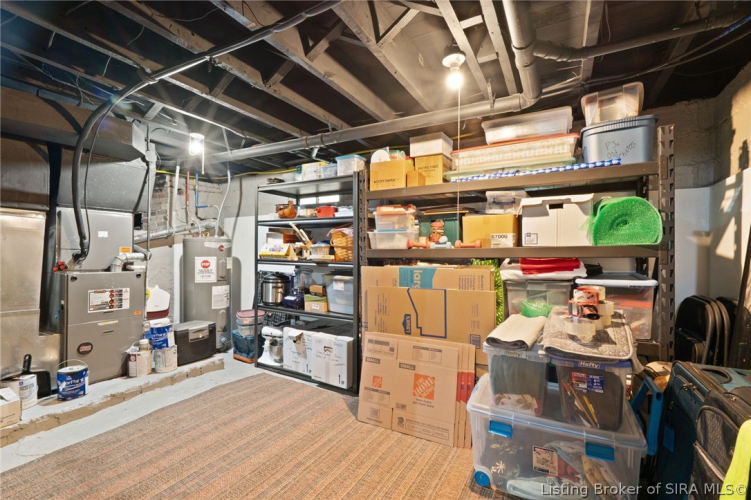 Listing Image 51