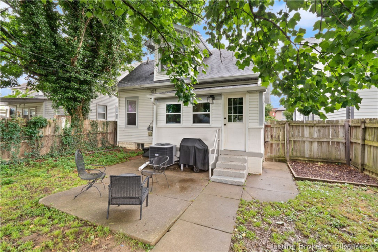 Listing Image 53