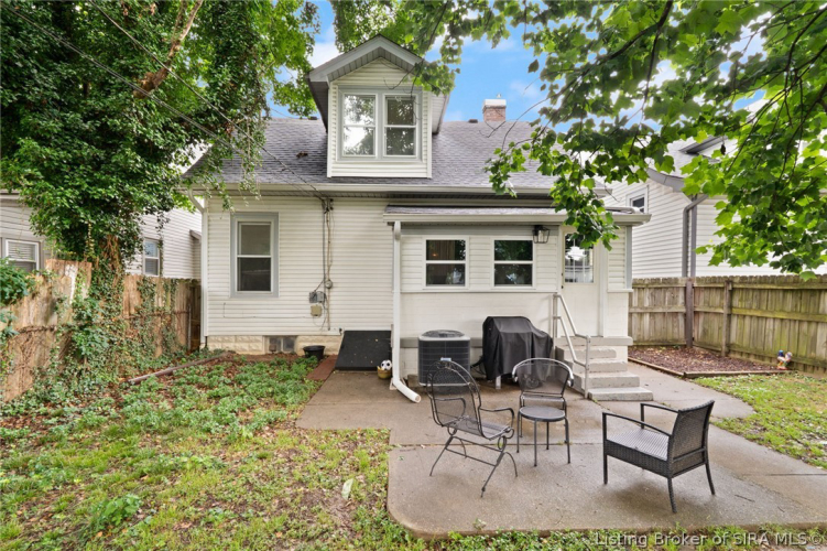 Listing Image 54