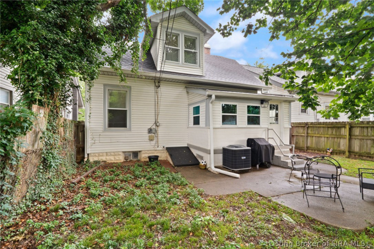 Listing Image 55