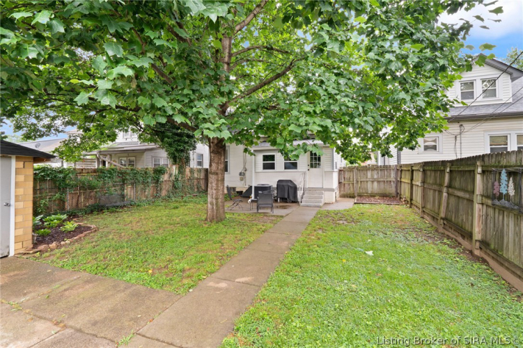 Listing Image 57