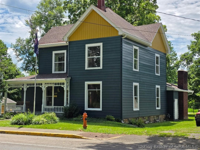 Listing Image 2