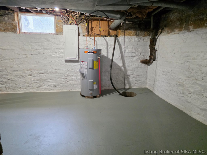 Listing Image 29