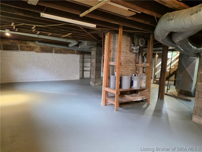 Listing Image 31
