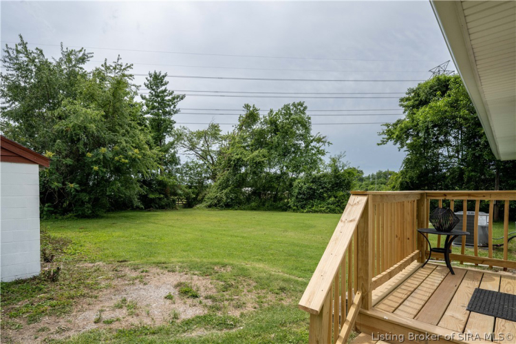 Listing Image 23