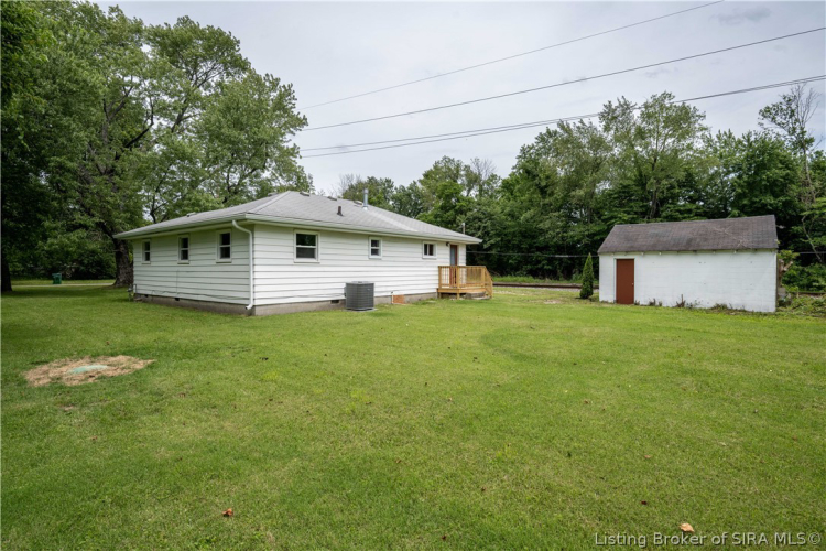 Listing Image 25
