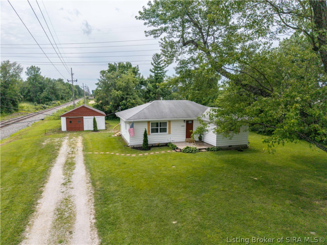 Listing Image 26