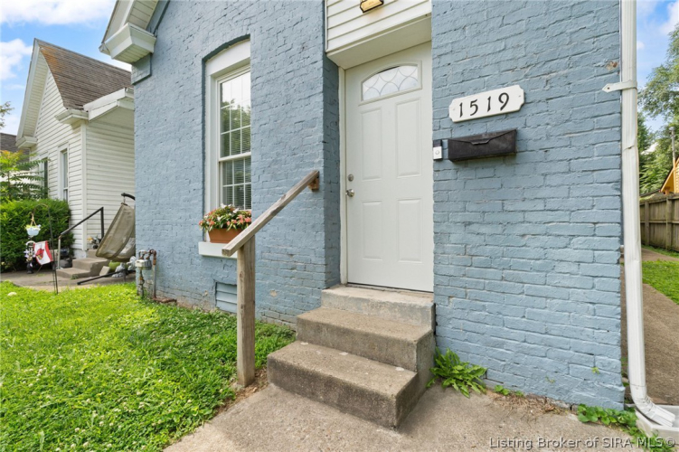 Listing Image 29