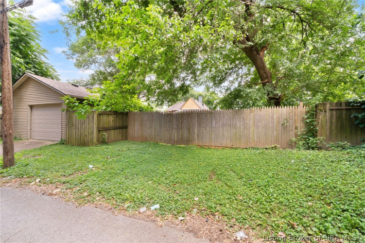 Listing Image 31