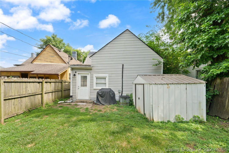 Listing Image 34