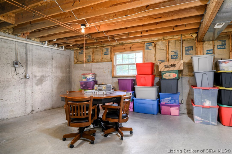 Listing Image 38