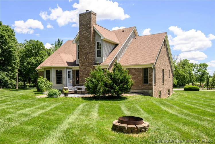 Listing Image 41