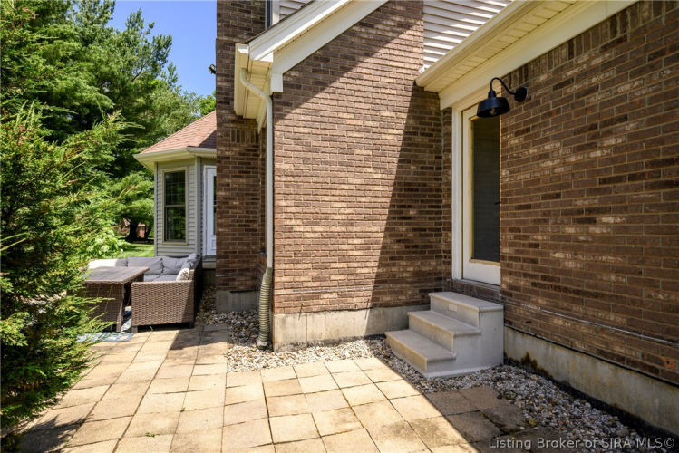 Listing Image 43