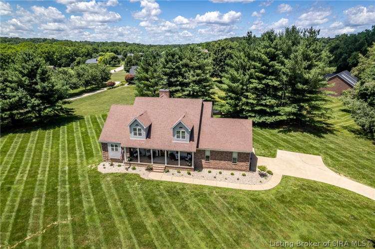 Listing Image 45