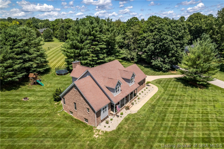 Listing Image 46