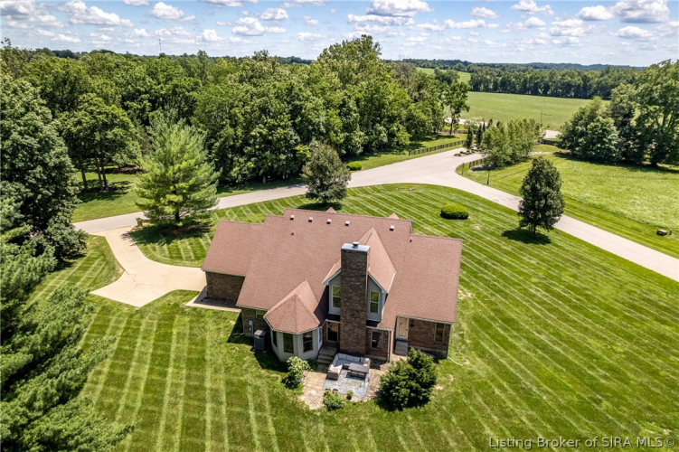Listing Image 47