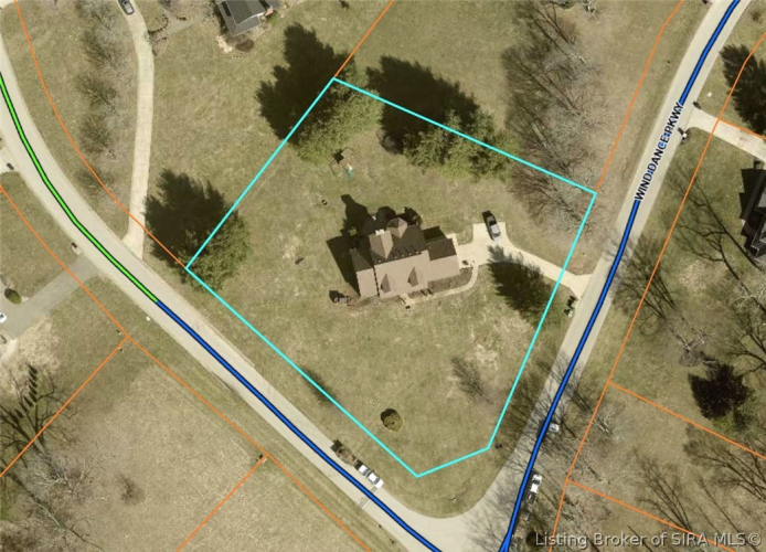 Listing Image 51