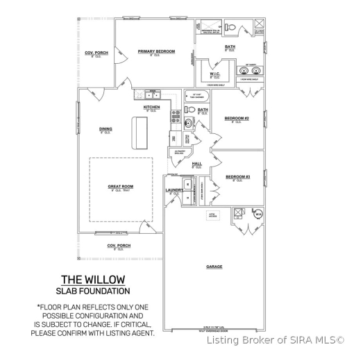 Listing Image 3