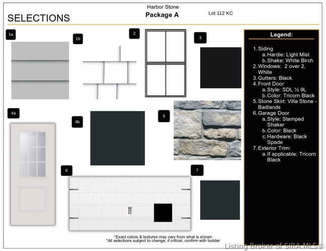 Listing Image 4