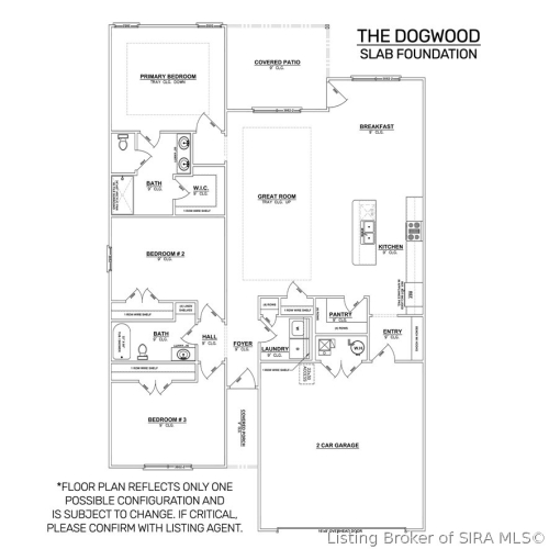 Listing Image 3