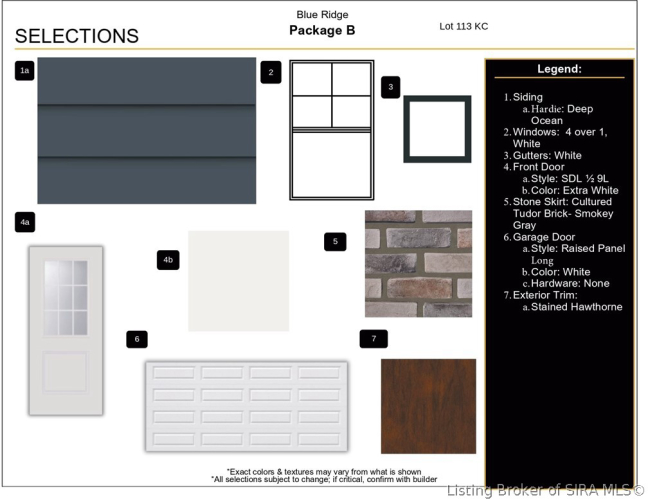 Listing Image 4