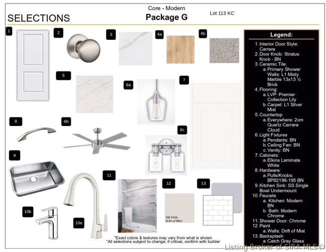 Listing Image 5