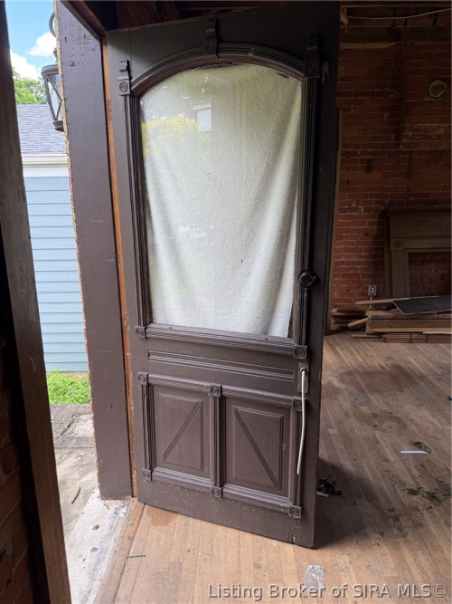 Listing Image 23