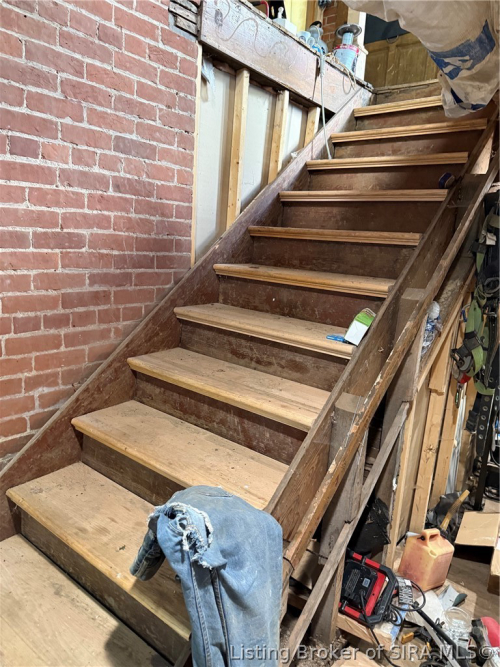 Listing Image 27