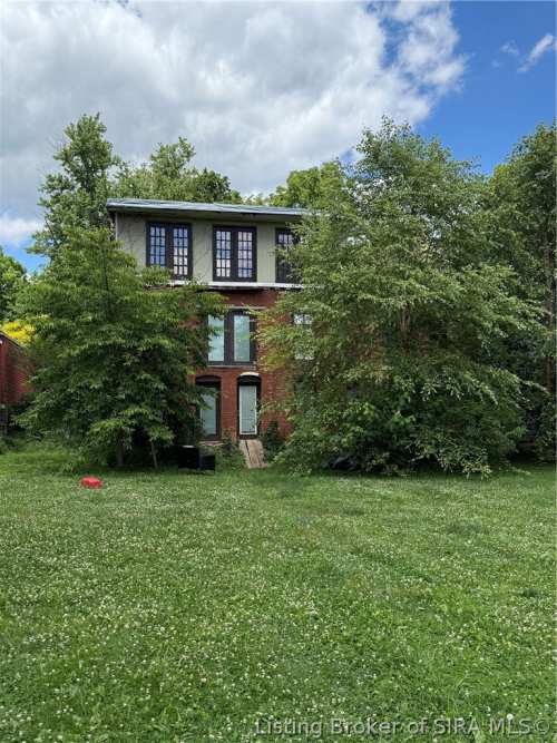 Listing Image 36