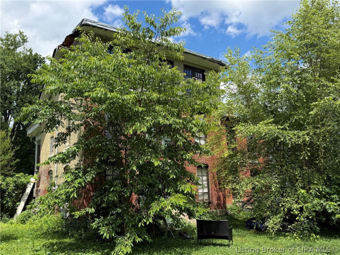 Listing Image 39