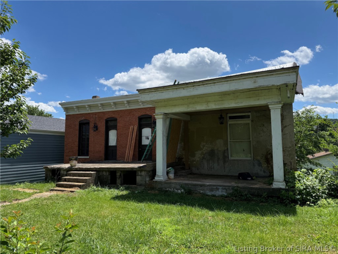 Listing Image 5