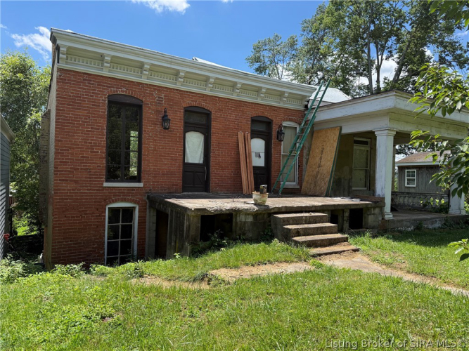 Listing Image 6