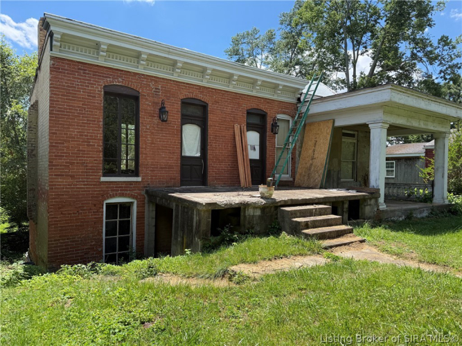 Listing Image 7
