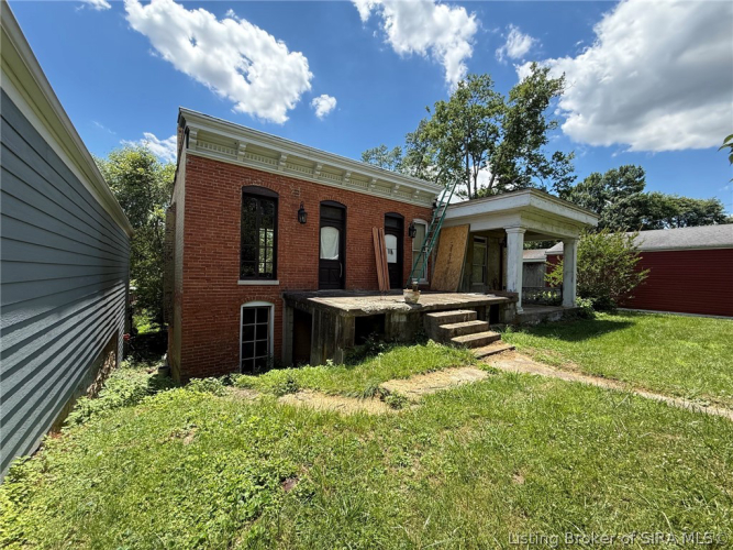 Listing Image 9