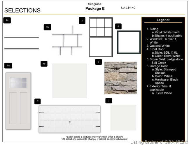 Listing Image 3