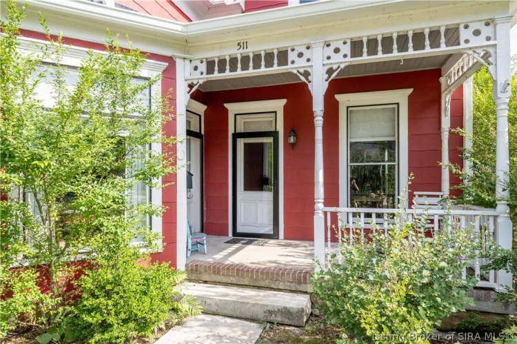Listing Image 2