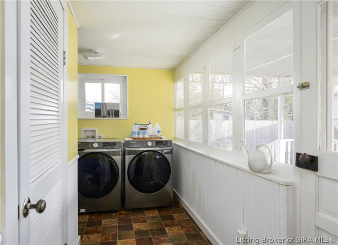 Listing Image 20