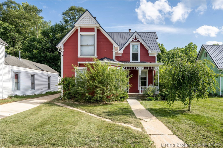 Listing Image 3