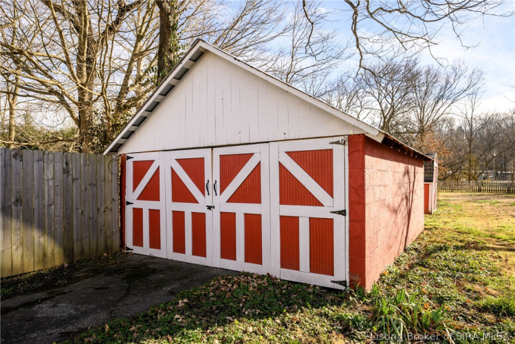 Listing Image 35
