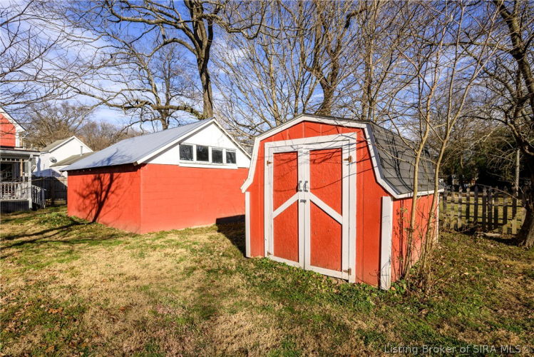Listing Image 36