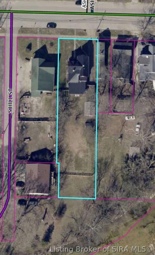 Listing Image 37