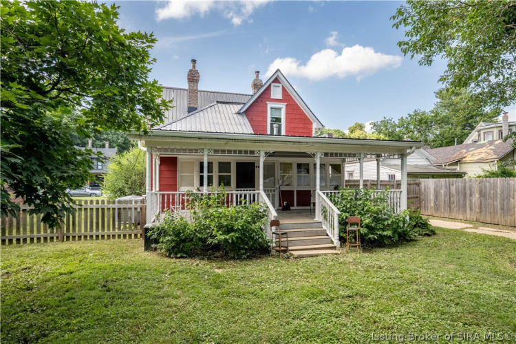 Listing Image 5