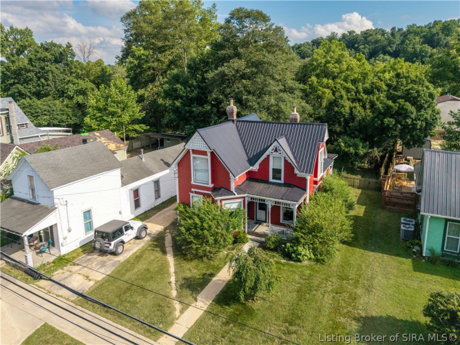 Listing Image 6